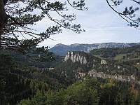 260 De nagy a forgalom